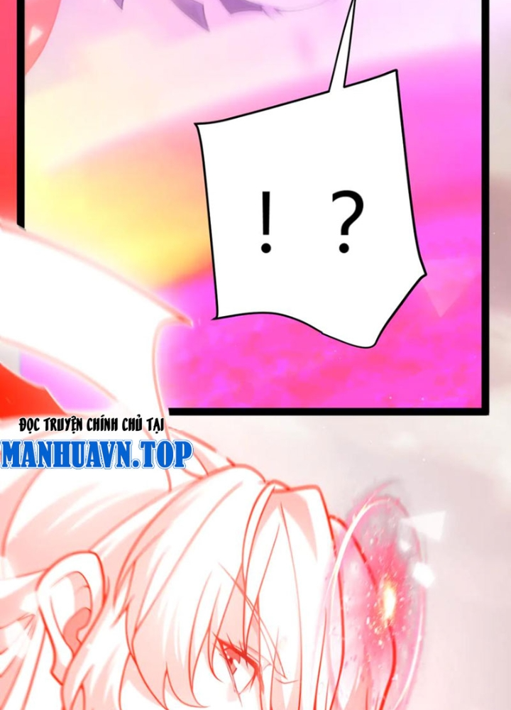 Tôi Đến Từ Thế Giới Trò Chơi Chapter 358 - Trang 3
