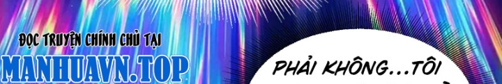 Tôi Đến Từ Thế Giới Trò Chơi Chapter 358 - Trang 3