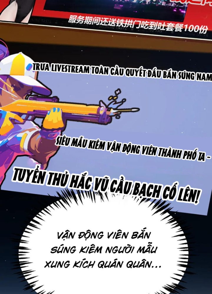 Tôi Đến Từ Thế Giới Trò Chơi Chapter 358 - Trang 3