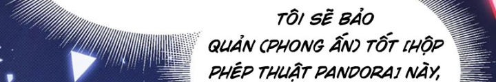 Tôi Đến Từ Thế Giới Trò Chơi Chapter 358 - Trang 3