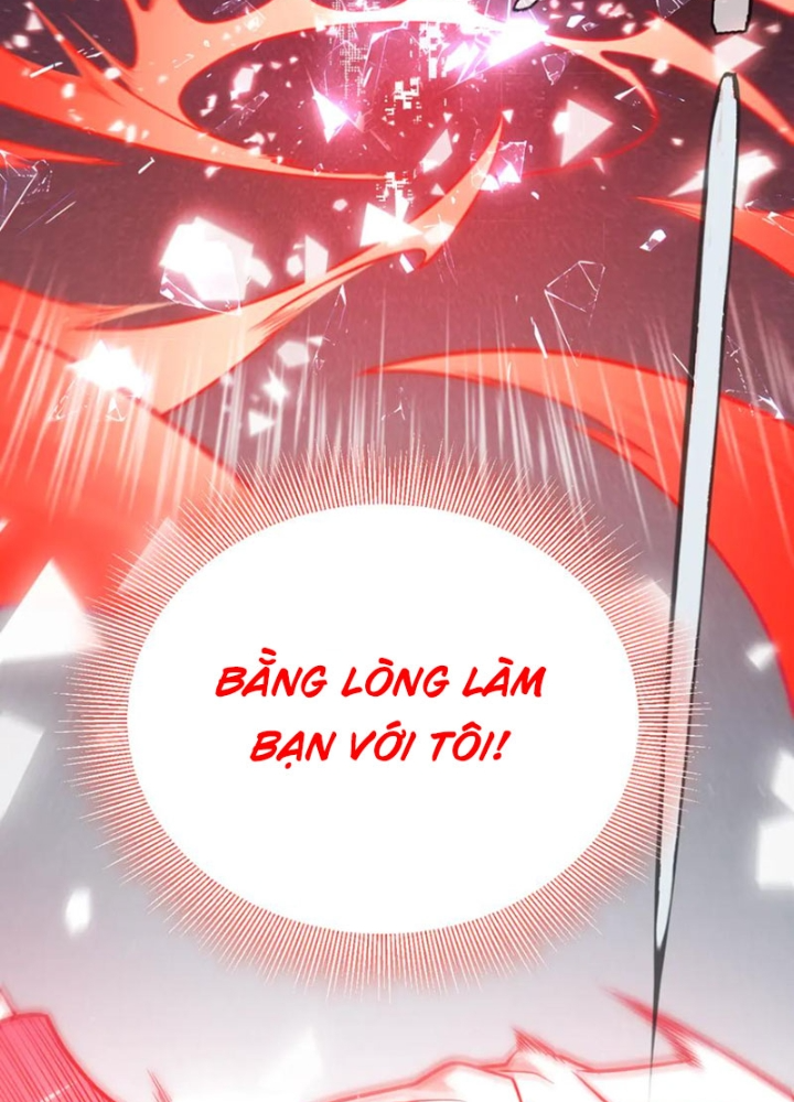 Tôi Đến Từ Thế Giới Trò Chơi Chapter 358 - Trang 3