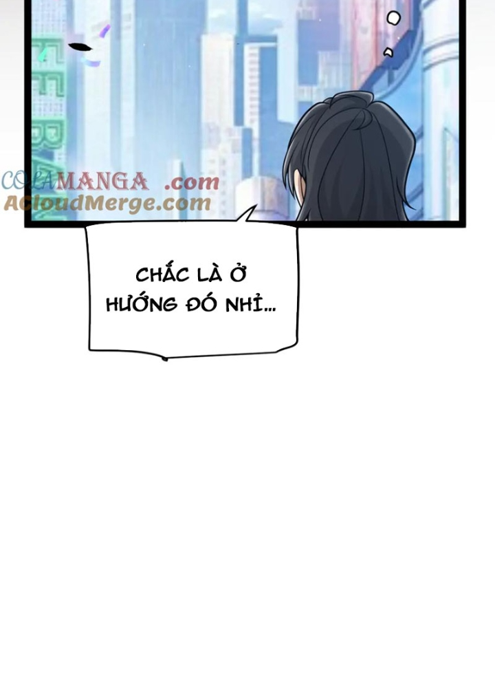 Tôi Đến Từ Thế Giới Trò Chơi Chapter 358 - Trang 3
