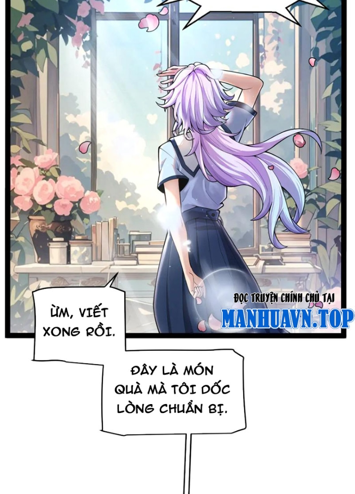 Tôi Đến Từ Thế Giới Trò Chơi Chapter 358 - Trang 3