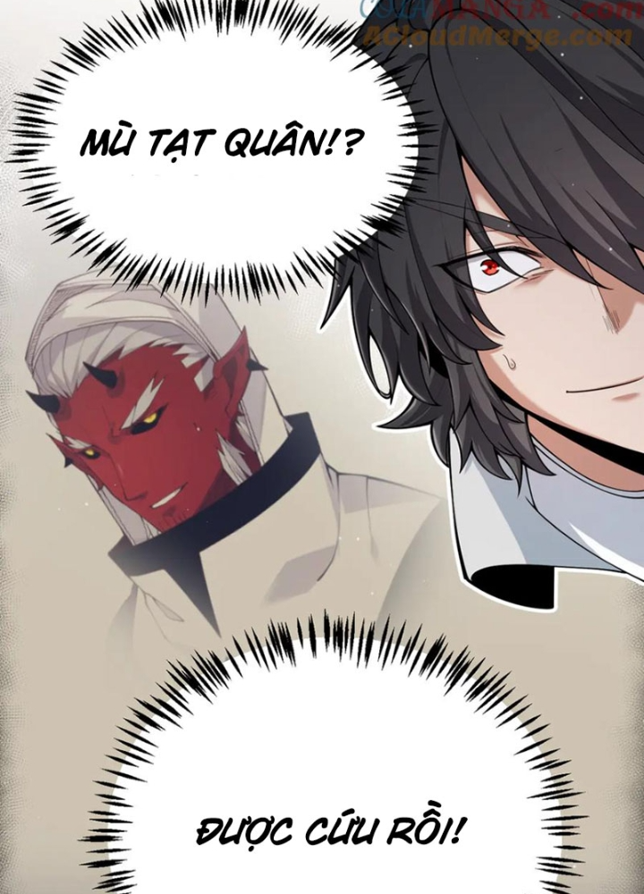 Tôi Đến Từ Thế Giới Trò Chơi Chapter 358 - Trang 3