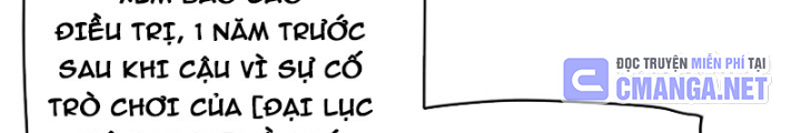 Tôi Đến Từ Thế Giới Trò Chơi Chapter 358 - Trang 3