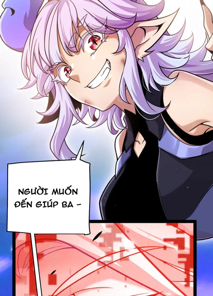 Tôi Đến Từ Thế Giới Trò Chơi Chapter 358 - Trang 3
