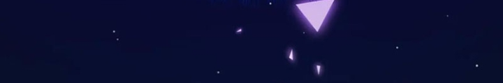 Tôi Đến Từ Thế Giới Trò Chơi Chapter 358 - Trang 3