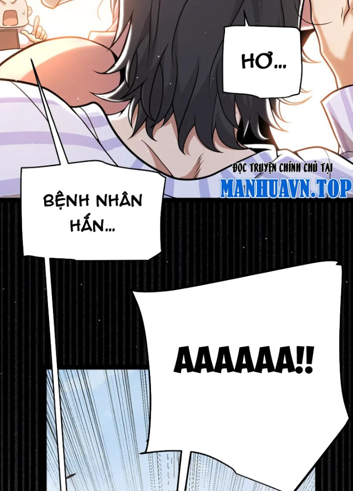 Tôi Đến Từ Thế Giới Trò Chơi Chapter 358 - Trang 3