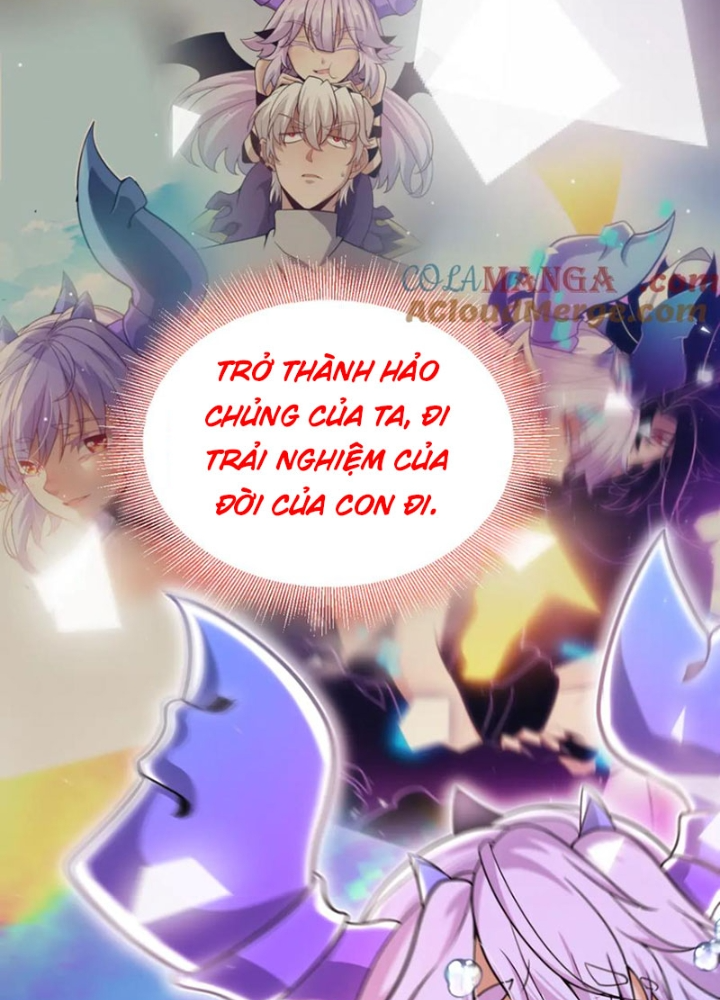Tôi Đến Từ Thế Giới Trò Chơi Chapter 358 - Trang 3