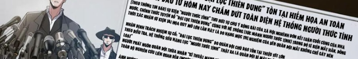Tôi Đến Từ Thế Giới Trò Chơi Chapter 358 - Trang 3