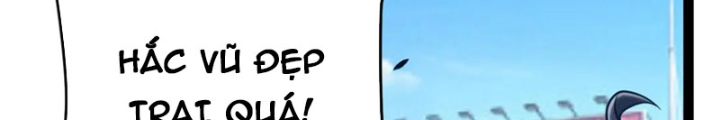 Tôi Đến Từ Thế Giới Trò Chơi Chapter 358 - Trang 3