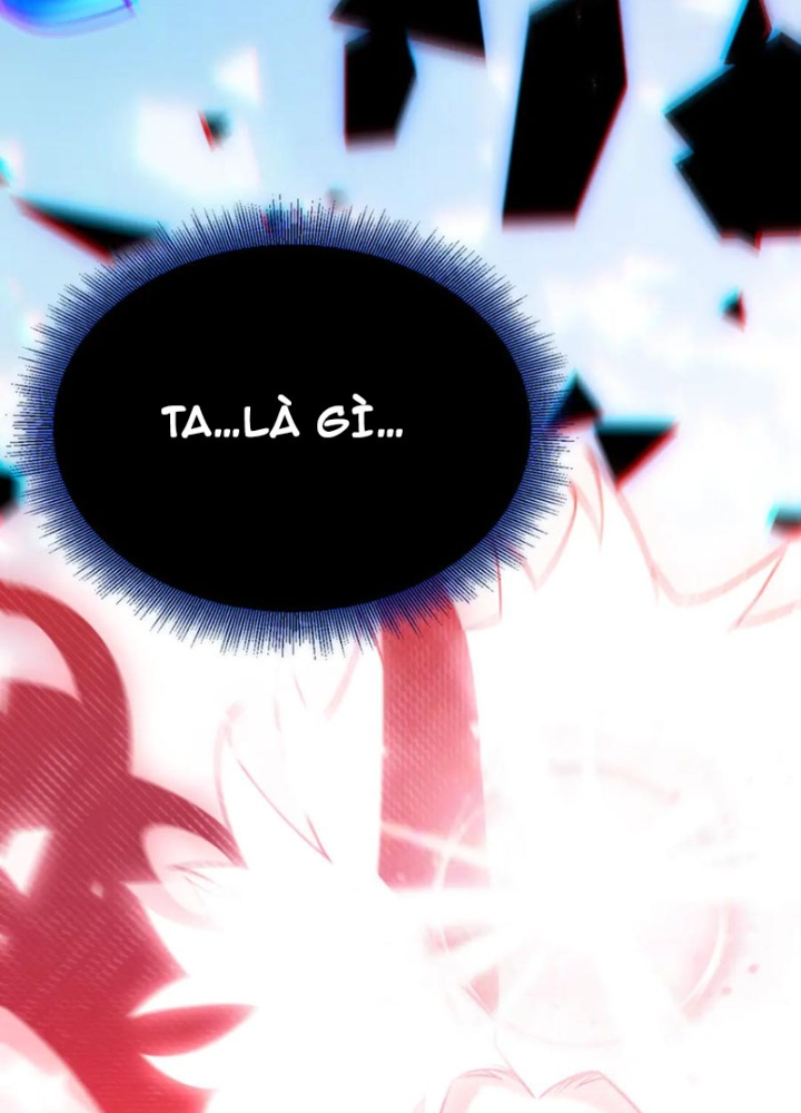 Tôi Đến Từ Thế Giới Trò Chơi Chapter 358 - Trang 3