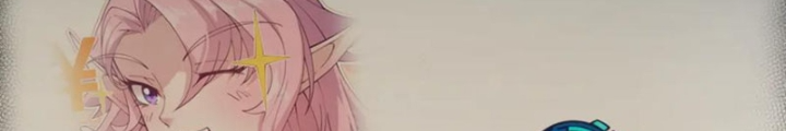 Tôi Đến Từ Thế Giới Trò Chơi Chapter 358 - Trang 3