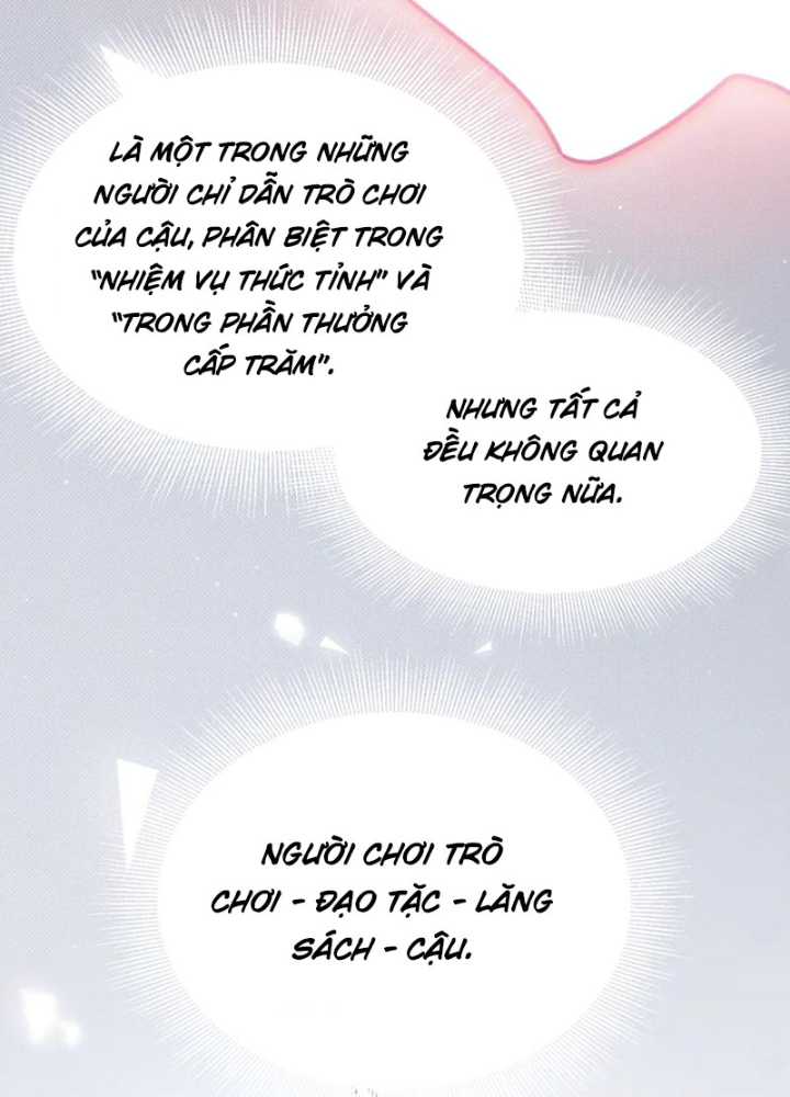 Tôi Đến Từ Thế Giới Trò Chơi Chapter 358 - Trang 3