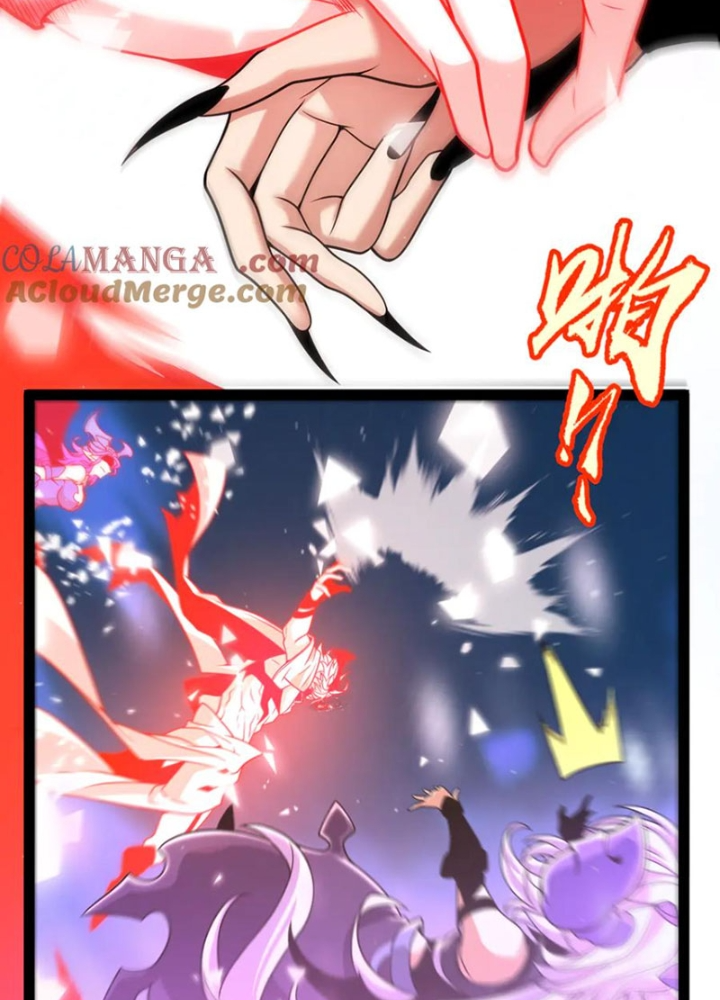 Tôi Đến Từ Thế Giới Trò Chơi Chapter 358 - Trang 3