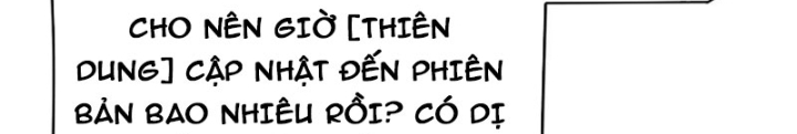 Tôi Đến Từ Thế Giới Trò Chơi Chapter 358 - Trang 3