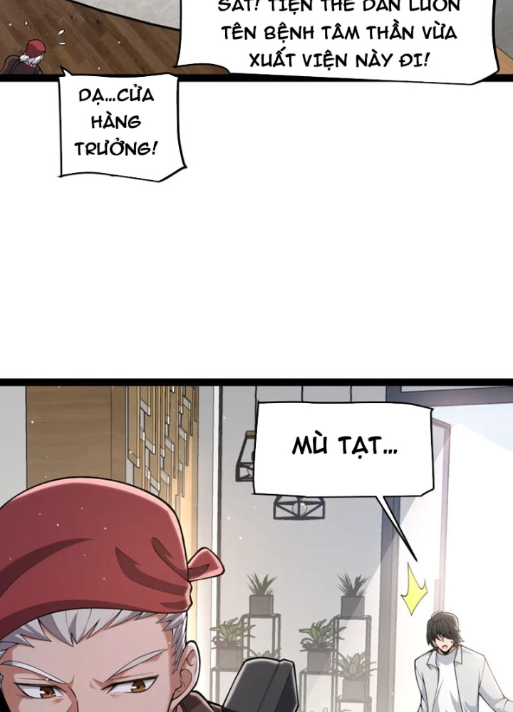 Tôi Đến Từ Thế Giới Trò Chơi Chapter 358 - Trang 3