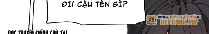 Tôi Đến Từ Thế Giới Trò Chơi Chapter 358 - Trang 3