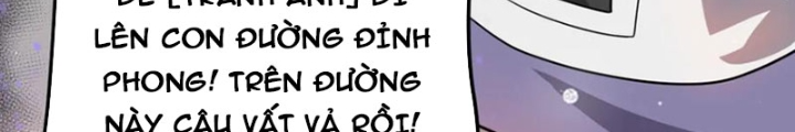 Tôi Đến Từ Thế Giới Trò Chơi Chapter 358 - Trang 3