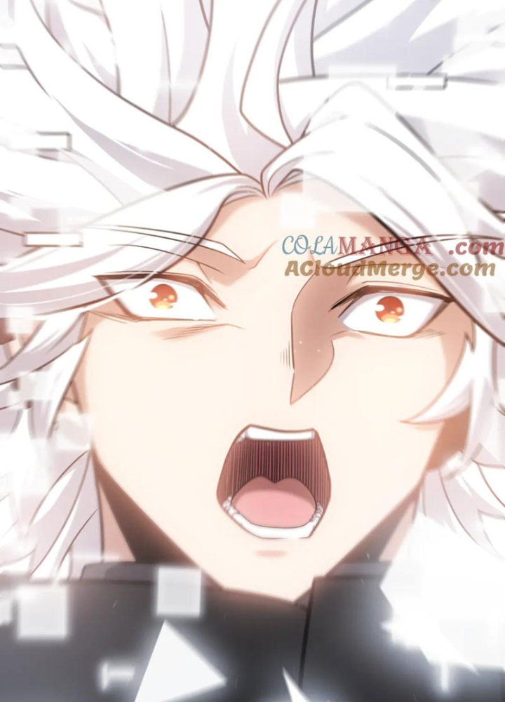 Tôi Đến Từ Thế Giới Trò Chơi Chapter 358 - Trang 3