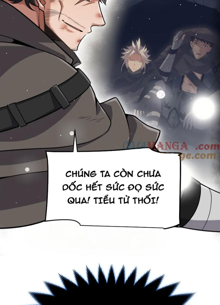 Tôi Đến Từ Thế Giới Trò Chơi Chapter 358 - Trang 3