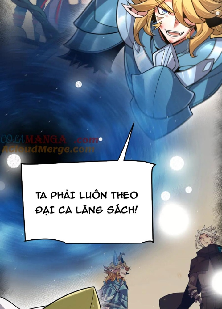 Tôi Đến Từ Thế Giới Trò Chơi Chapter 358 - Trang 3