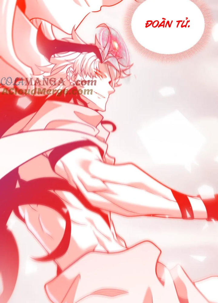 Tôi Đến Từ Thế Giới Trò Chơi Chapter 358 - Trang 3