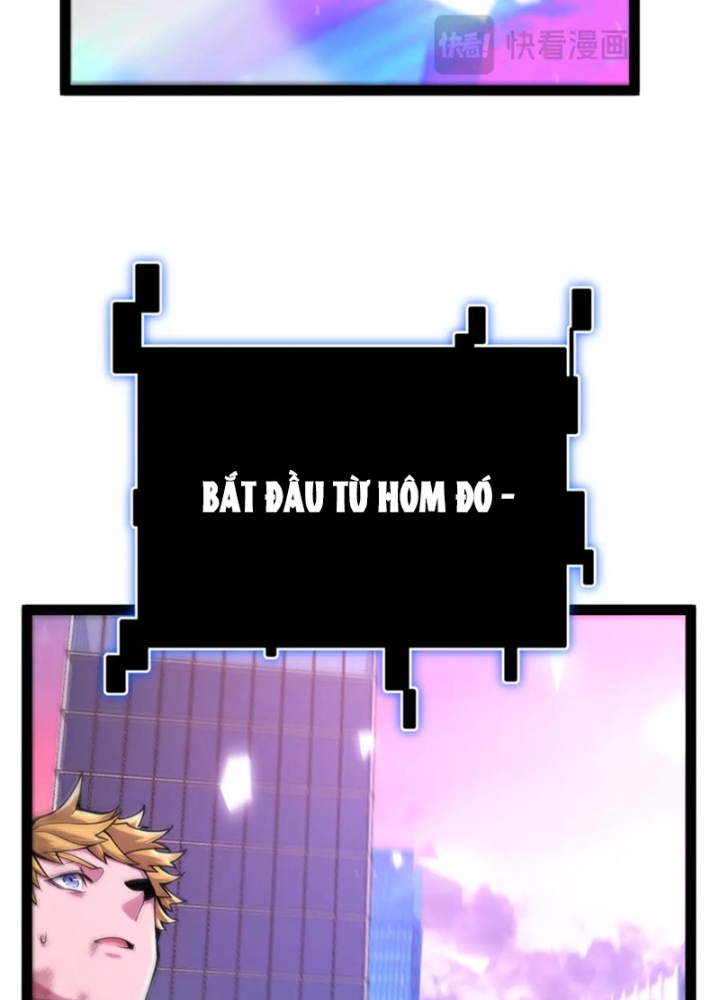 Tôi Đến Từ Thế Giới Trò Chơi Chapter 358 - Trang 3