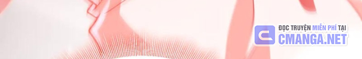 Tôi Đến Từ Thế Giới Trò Chơi Chapter 358 - Trang 3
