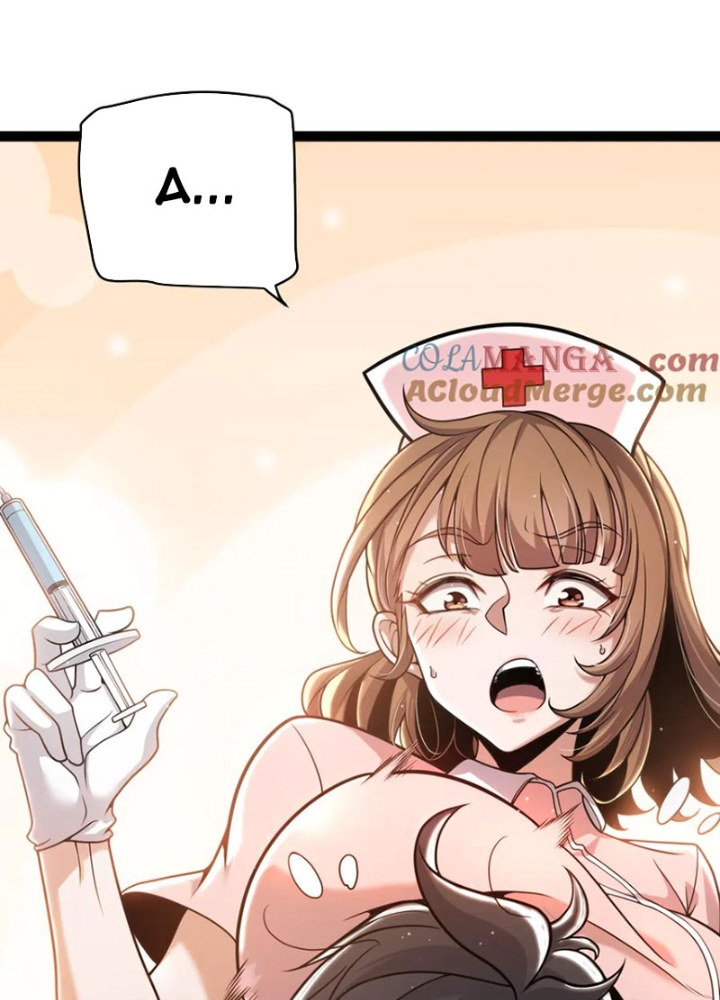 Tôi Đến Từ Thế Giới Trò Chơi Chapter 358 - Trang 3