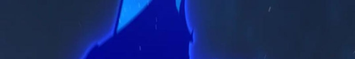 Tôi Đến Từ Thế Giới Trò Chơi Chapter 358 - Trang 3