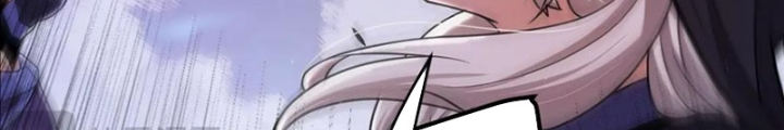 Tôi Đến Từ Thế Giới Trò Chơi Chapter 358 - Trang 3
