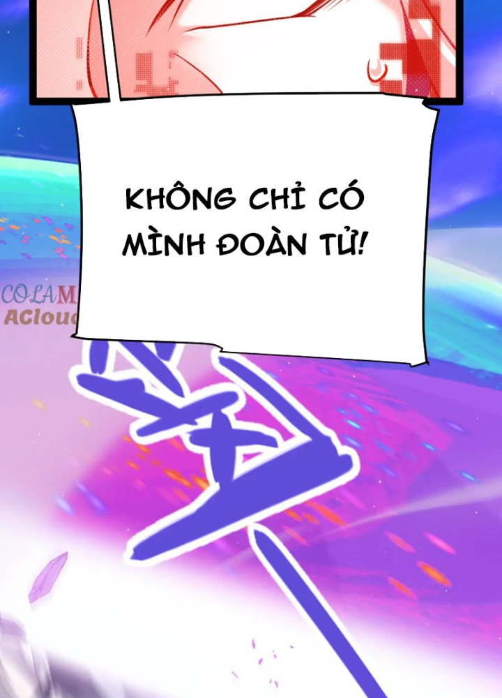 Tôi Đến Từ Thế Giới Trò Chơi Chapter 358 - Trang 3