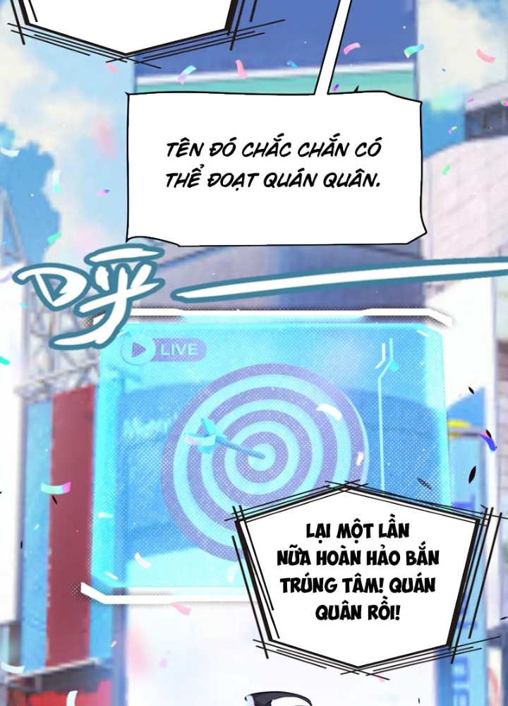 Tôi Đến Từ Thế Giới Trò Chơi Chapter 358 - Trang 3