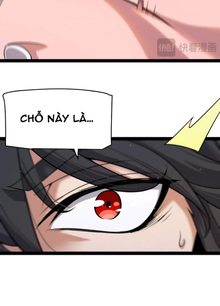 Tôi Đến Từ Thế Giới Trò Chơi Chapter 358 - Trang 3
