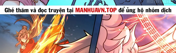 Nhân Vật Phản Diện Đại Sư Huynh, Tất Cả Các Sư Muội Đều Là Bệnh Kiều Chapter 200 - Trang 4