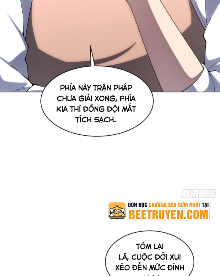 Bệnh Viện Chư Thàn Của Ta Chapter 30 - Trang 3