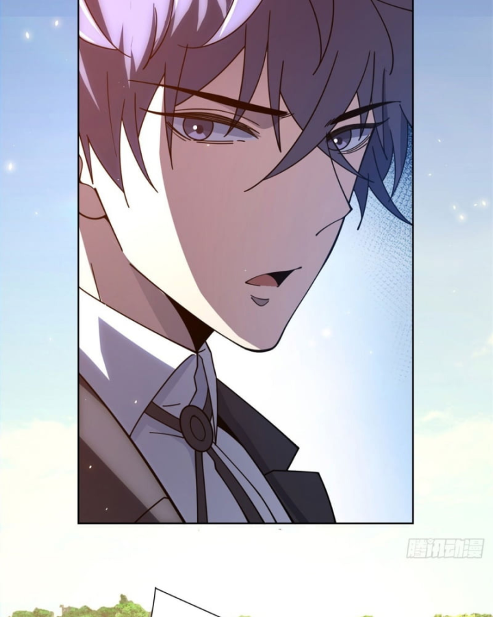 Bệnh Viện Chư Thàn Của Ta Chapter 30 - Trang 3