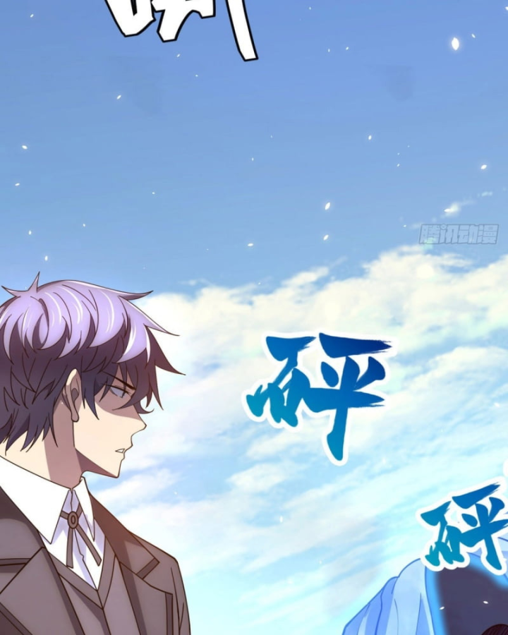 Bệnh Viện Chư Thàn Của Ta Chapter 30 - Trang 3