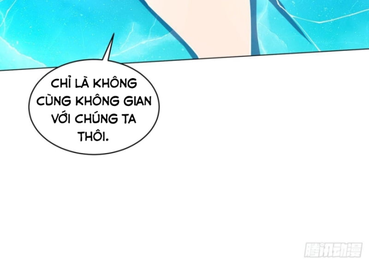 Bệnh Viện Chư Thàn Của Ta Chapter 30 - Trang 3
