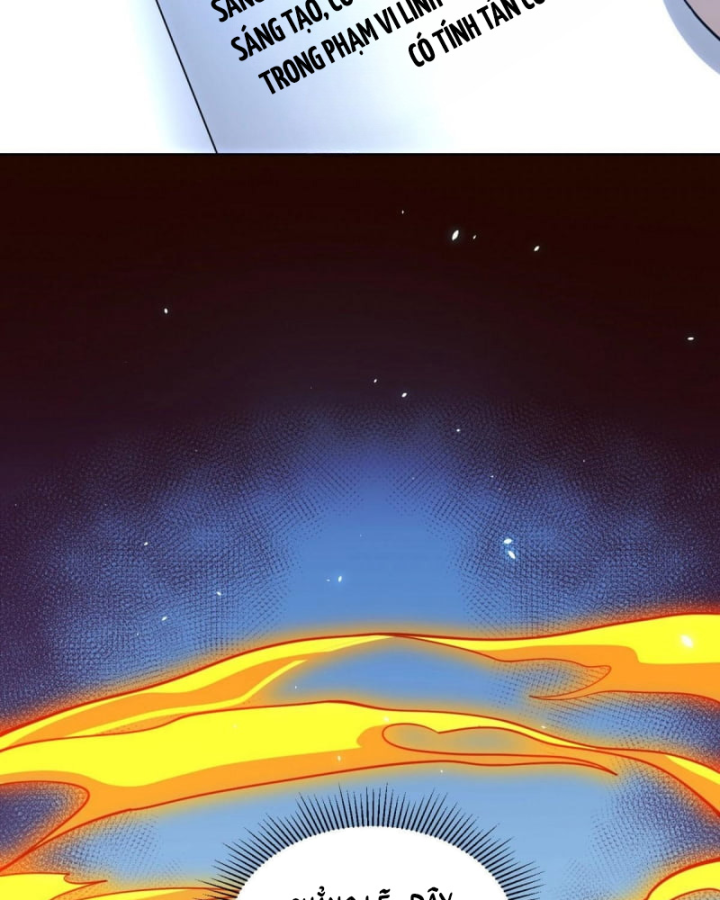 Bệnh Viện Chư Thàn Của Ta Chapter 30 - Trang 3