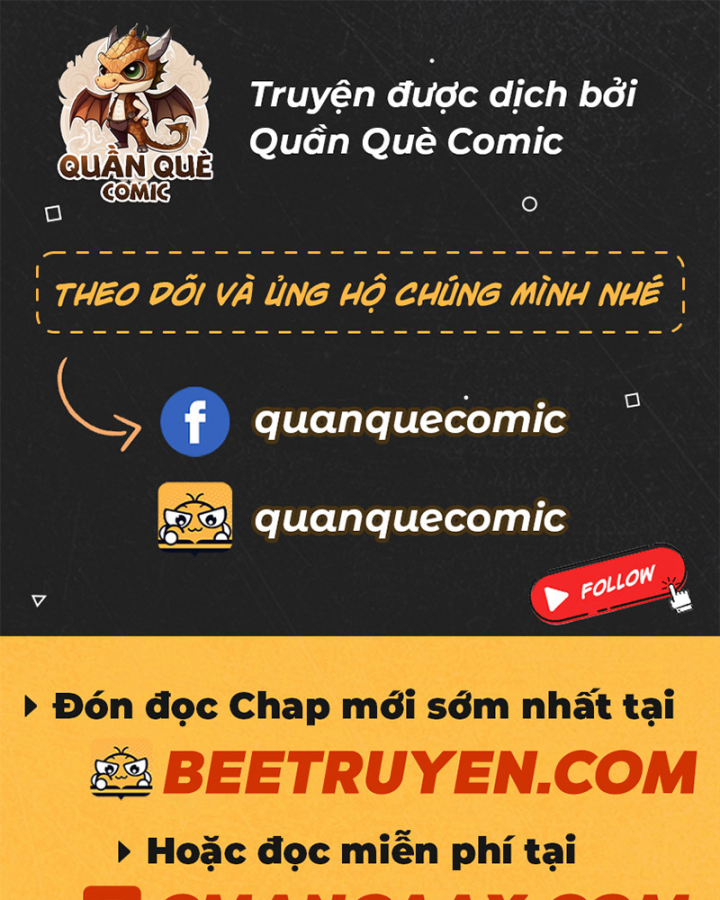 Bệnh Viện Chư Thàn Của Ta Chapter 30 - Trang 3