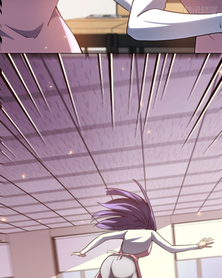 Bệnh Viện Chư Thàn Của Ta Chapter 30 - Trang 3