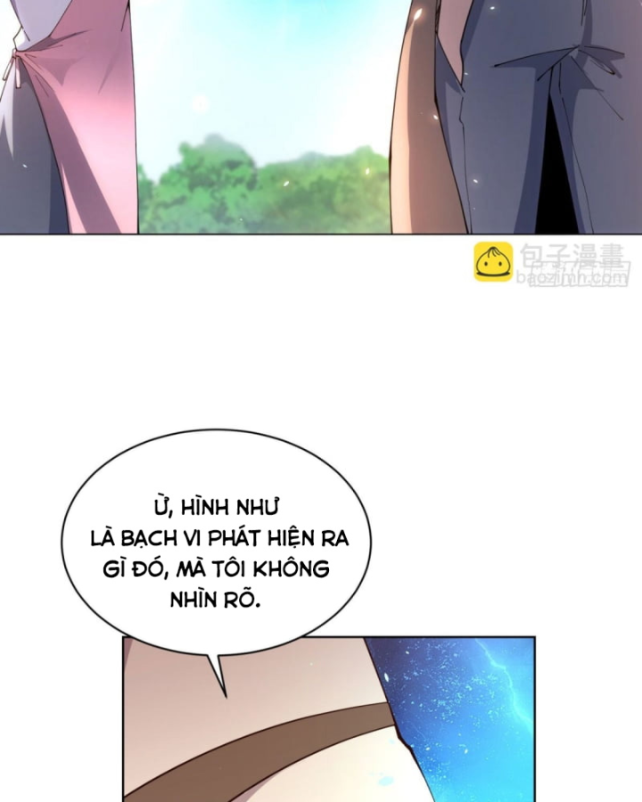 Bệnh Viện Chư Thàn Của Ta Chapter 30 - Trang 3