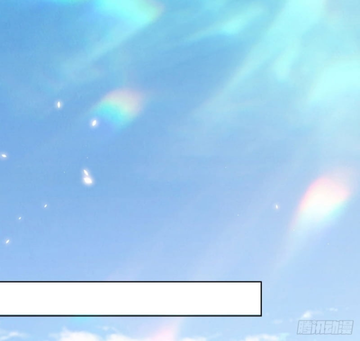Bệnh Viện Chư Thàn Của Ta Chapter 30 - Trang 3