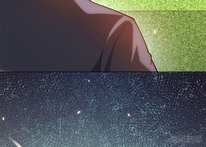 Bệnh Viện Chư Thàn Của Ta Chapter 30 - Trang 3