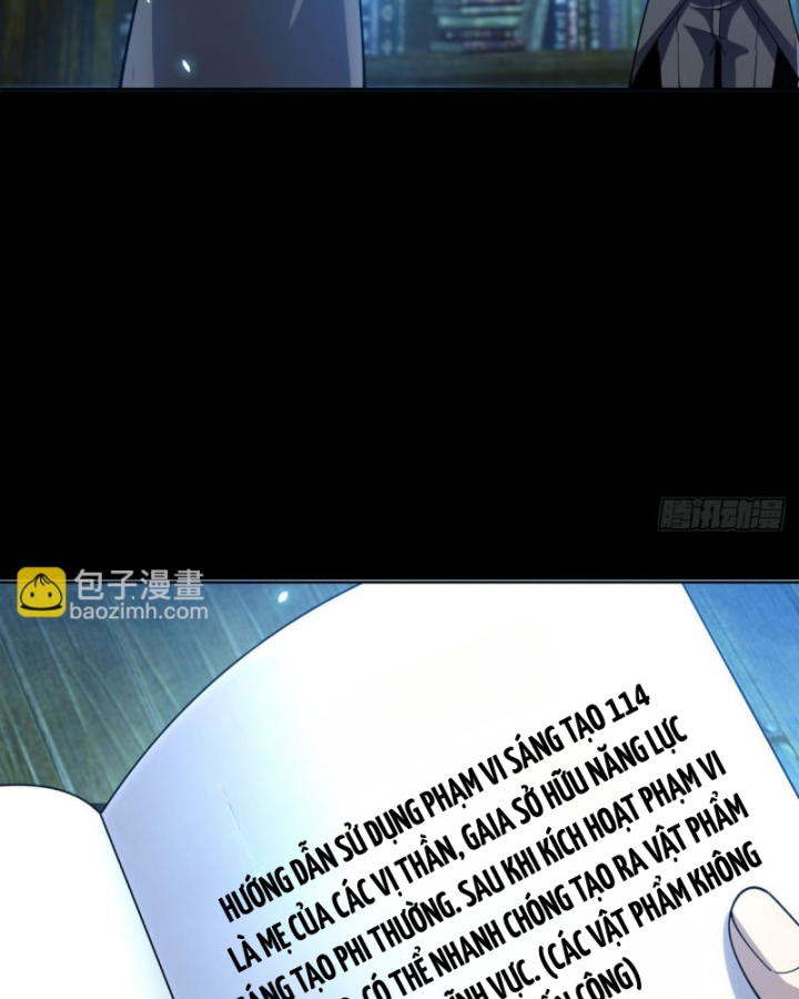 Bệnh Viện Chư Thàn Của Ta Chapter 30 - Trang 3