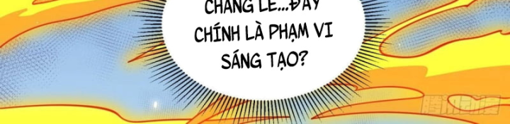 Bệnh Viện Chư Thàn Của Ta Chapter 30 - Trang 3