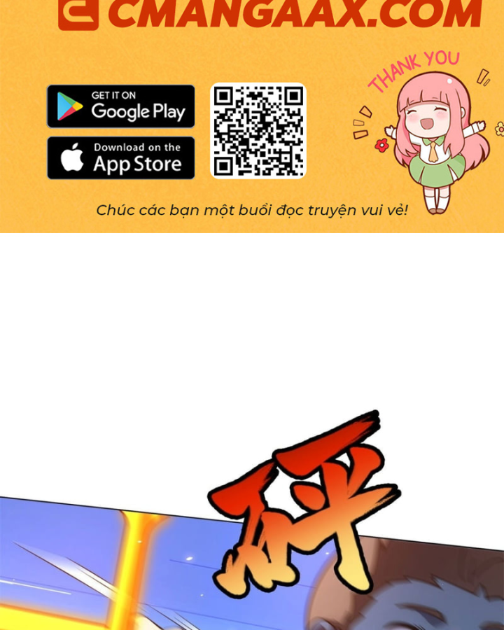 Bệnh Viện Chư Thàn Của Ta Chapter 30 - Trang 3