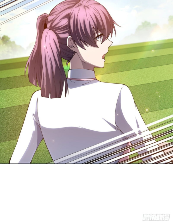 Bệnh Viện Chư Thàn Của Ta Chapter 30 - Trang 3